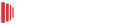 Dedicated.com