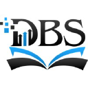 dedicatedbusinessservices.com