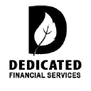 dedicatedfinancialservices.com