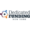 dedicatedfundingny.com