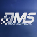 Dedicated Motorsports Solutions LLC