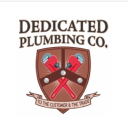 dedicatedplumbing.com