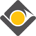 De Dietrich Logo