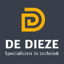 dedieze.nl