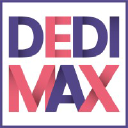 dedimax.com