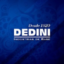 dedini.com.br