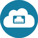 DediOutlet Network Services
