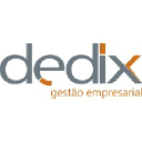 dedix.com.br
