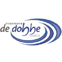 dedobbe.nl
