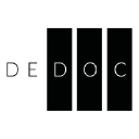 dedoc.ch