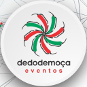 dedodemocaeventos.com.br