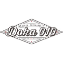 dedoka.com