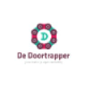 dedoortrapper.nl