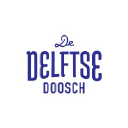 dedoosch.nl