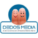 dedosmedia.com