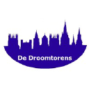 dedroomtorens.org.uk