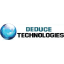 deducetech.com