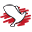 deduif.be logo icon