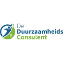 deduurzaamheidsconsulent.nl