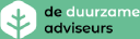 De Duurzame Adviseurs
