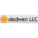 Dedwen, LLC