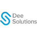 dee-solutions.co.uk