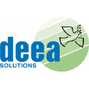deea-solutions.com