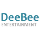 deebee-entertainment.com