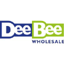 Deebee