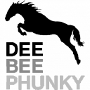 deebeephunky.de