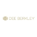 deeberkleyjewelry.com