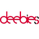 deebies.com