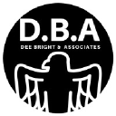 deebrightassociates.com