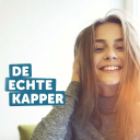 deechtekapper.nl
