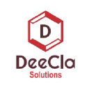 Deecla Services Limited