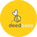 deedbees.org