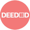 deeded.ca