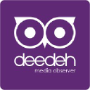 deedeh.com