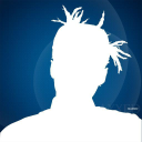 JAYMAXX, L.L.C.