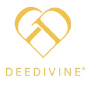 deedivine.com