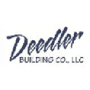 deedlerbuilding.com