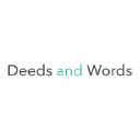 deedsandwords.co.uk