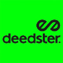 deedster.com