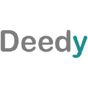 Deedy