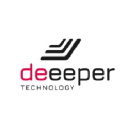 deeeper-technology.de