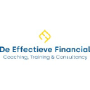 deeffectievefinancial.nl