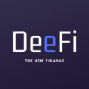 deefi.com