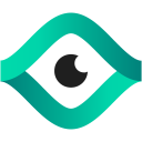 Deefocus