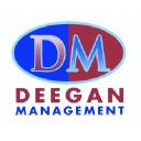 deeganmanagement.com