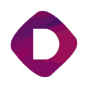 drstimac.com